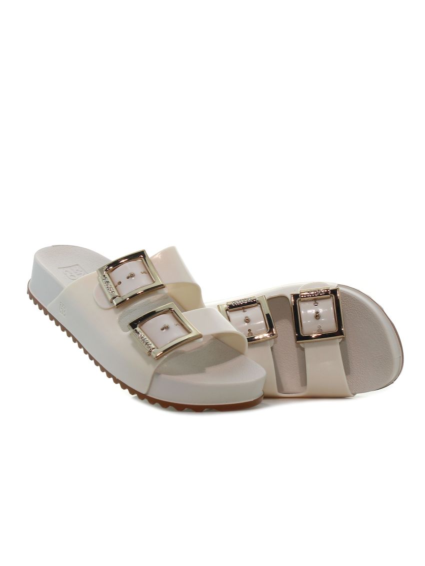 Ipanema Zaxy Partner  18063-AR092