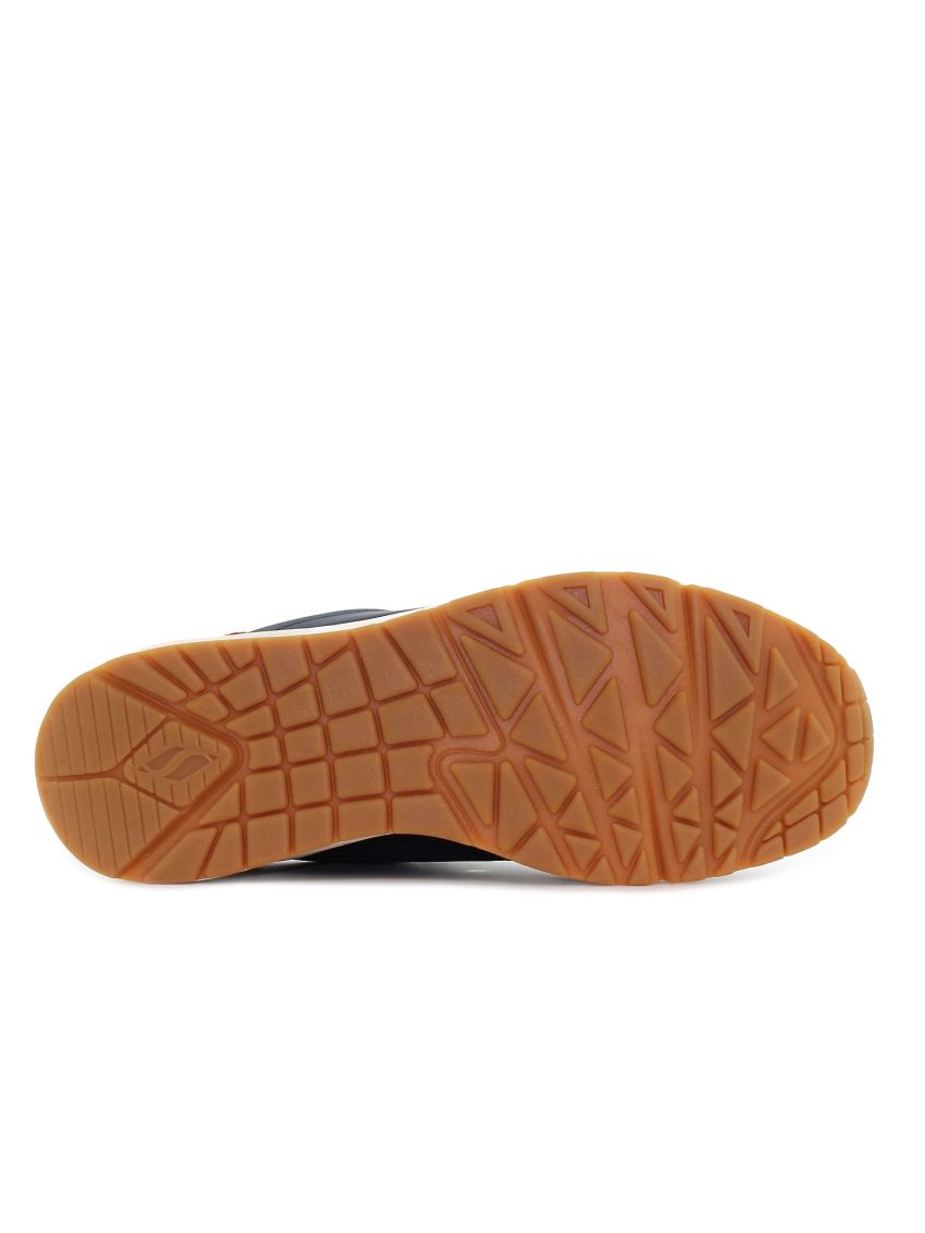 Skechers Uno Suited On Air  183004-NVY