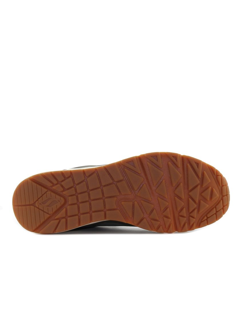 Skechers Uno Suited On Air  183004-OLV