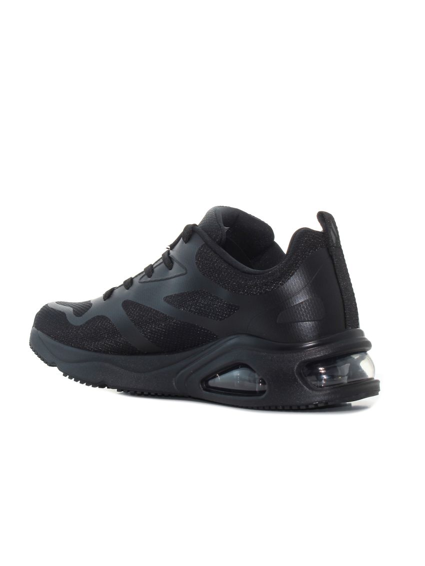 Skechers Tres Air Uno Revolution Airy 183070-BBK