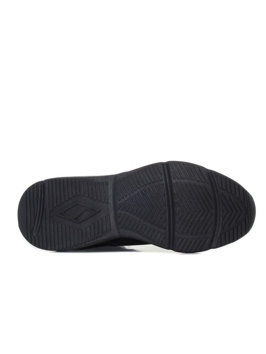Skechers Tres Air Uno Revolution Airy 183070-BBK