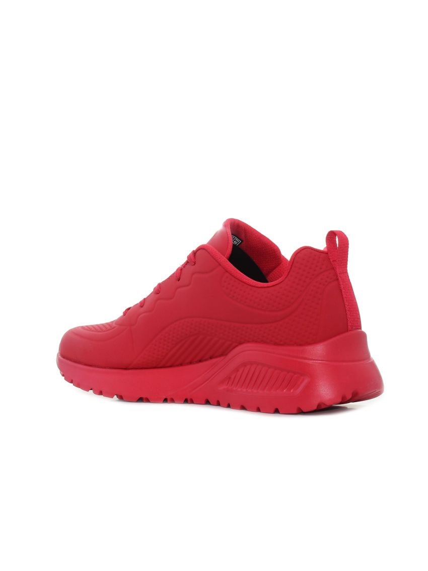 Skechers Uno Lite Lighter One  183120-RED