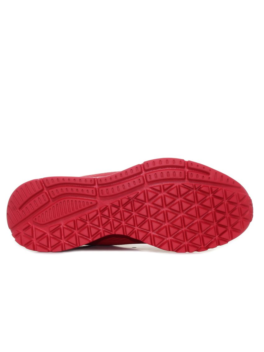 Skechers Uno Lite Lighter One  183120-RED