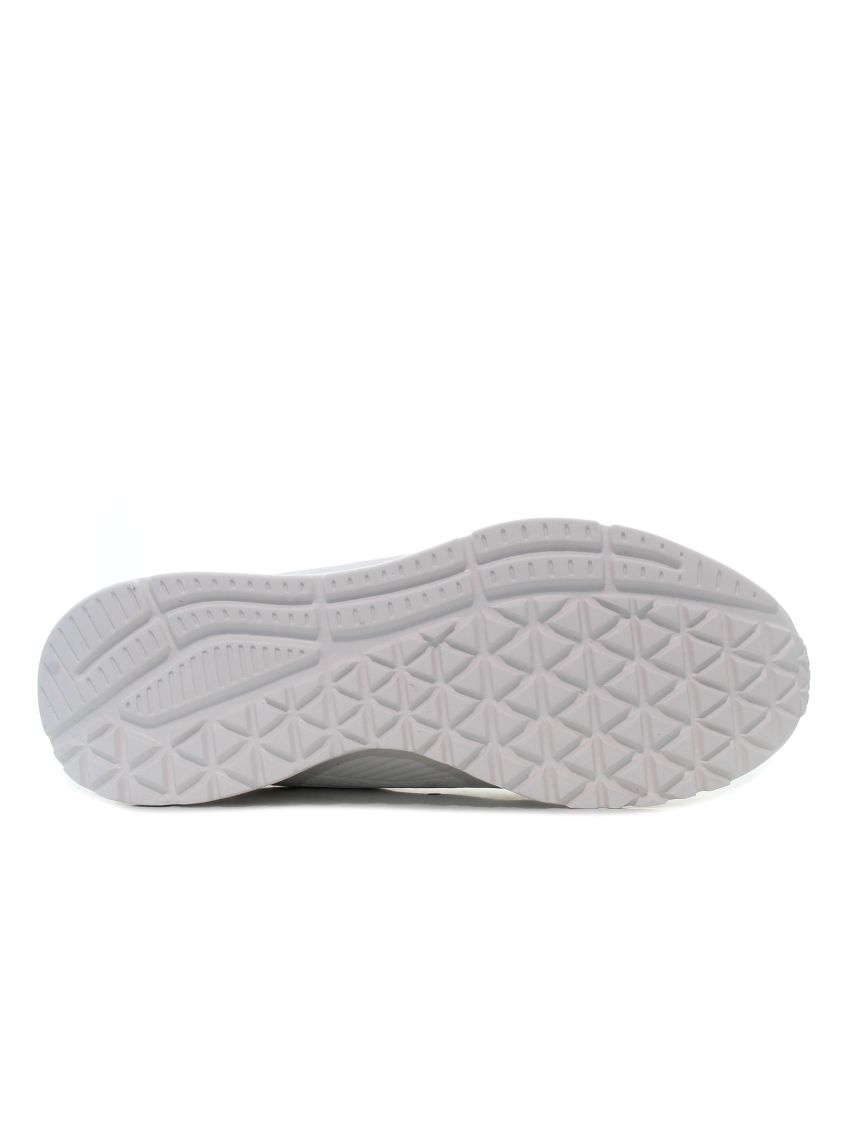 Skechers Uno Lite Lighter One  183120-WHT