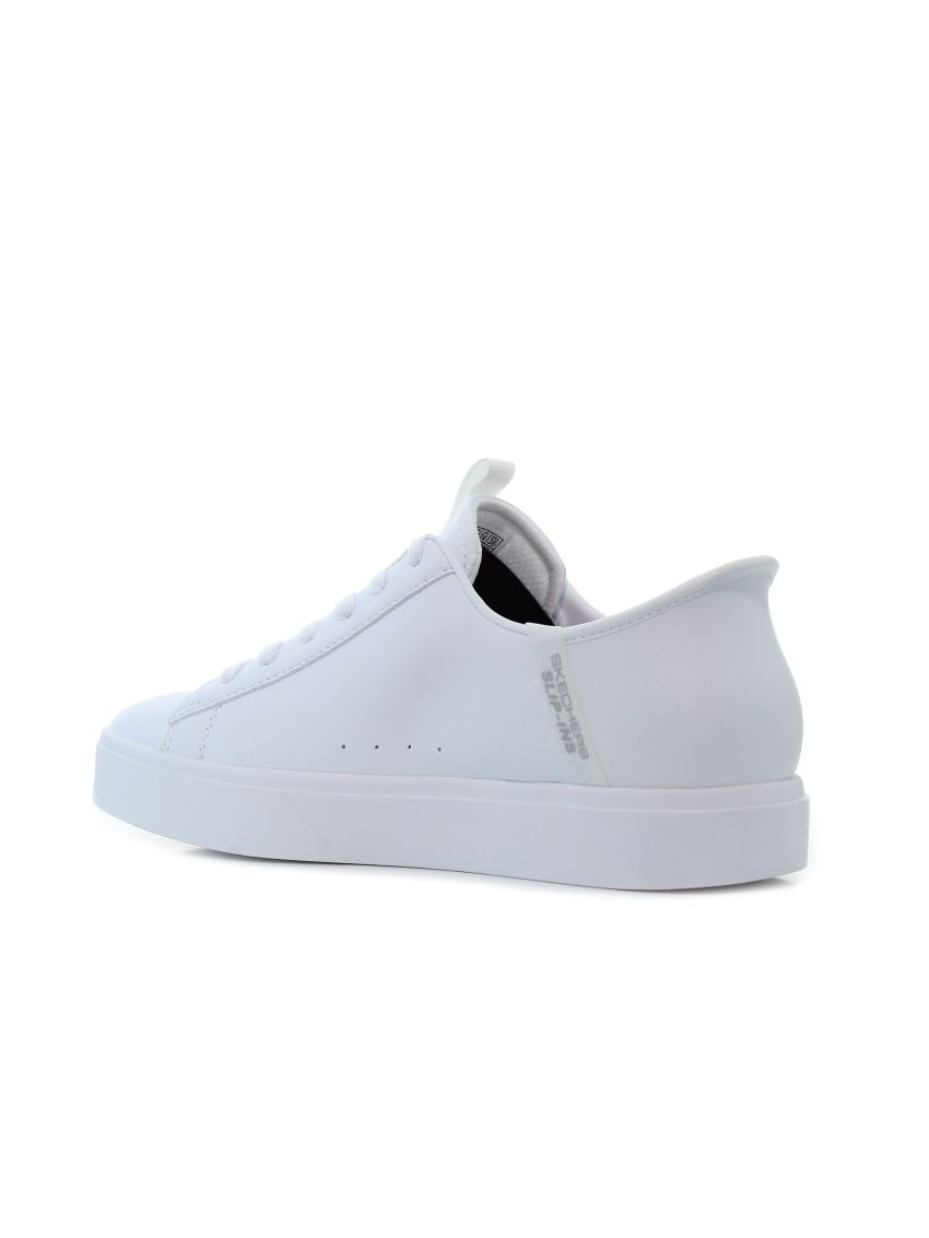Skechers Eden Royal Stride 185008-WHT