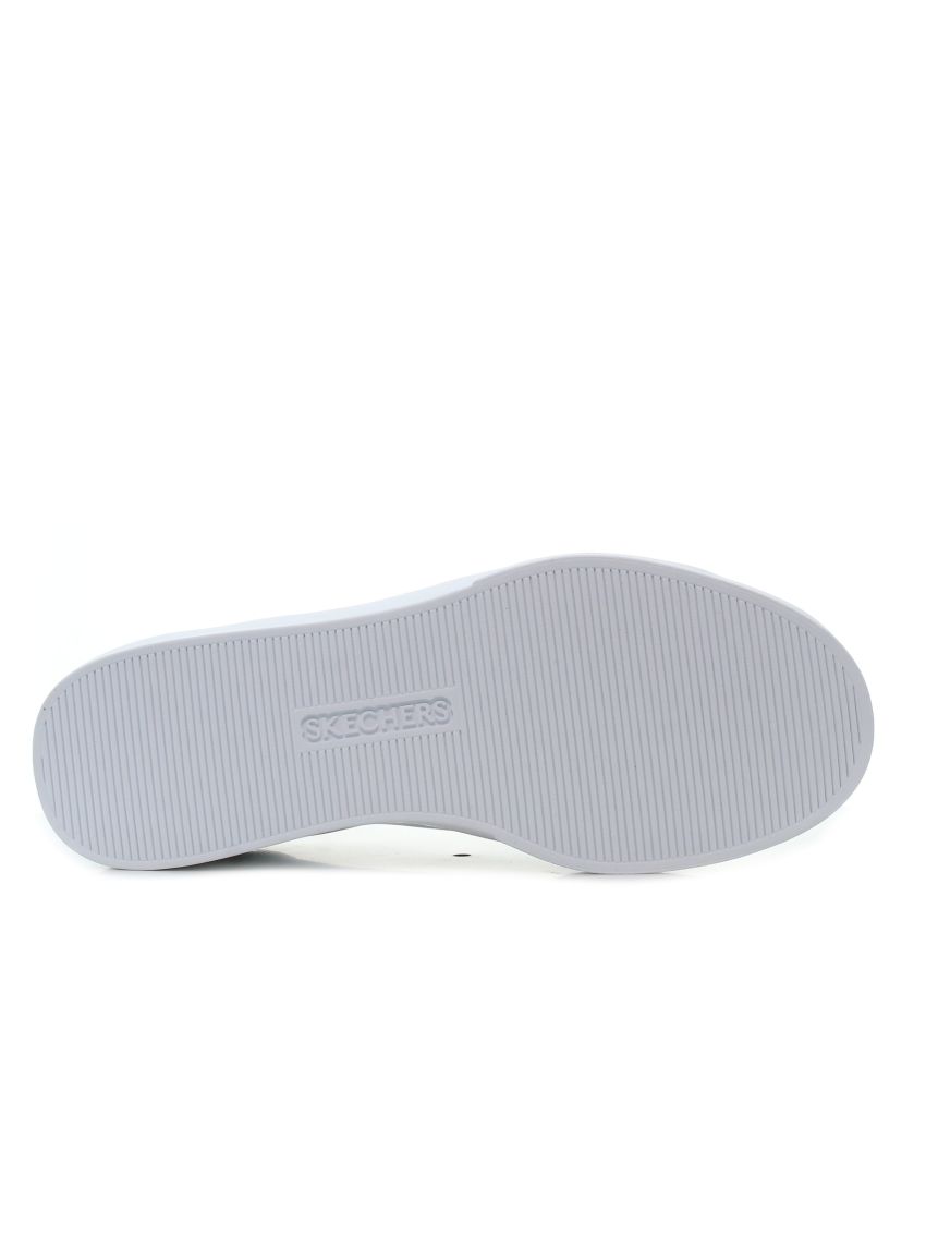 Skechers Eden Royal Stride 185008-WHT