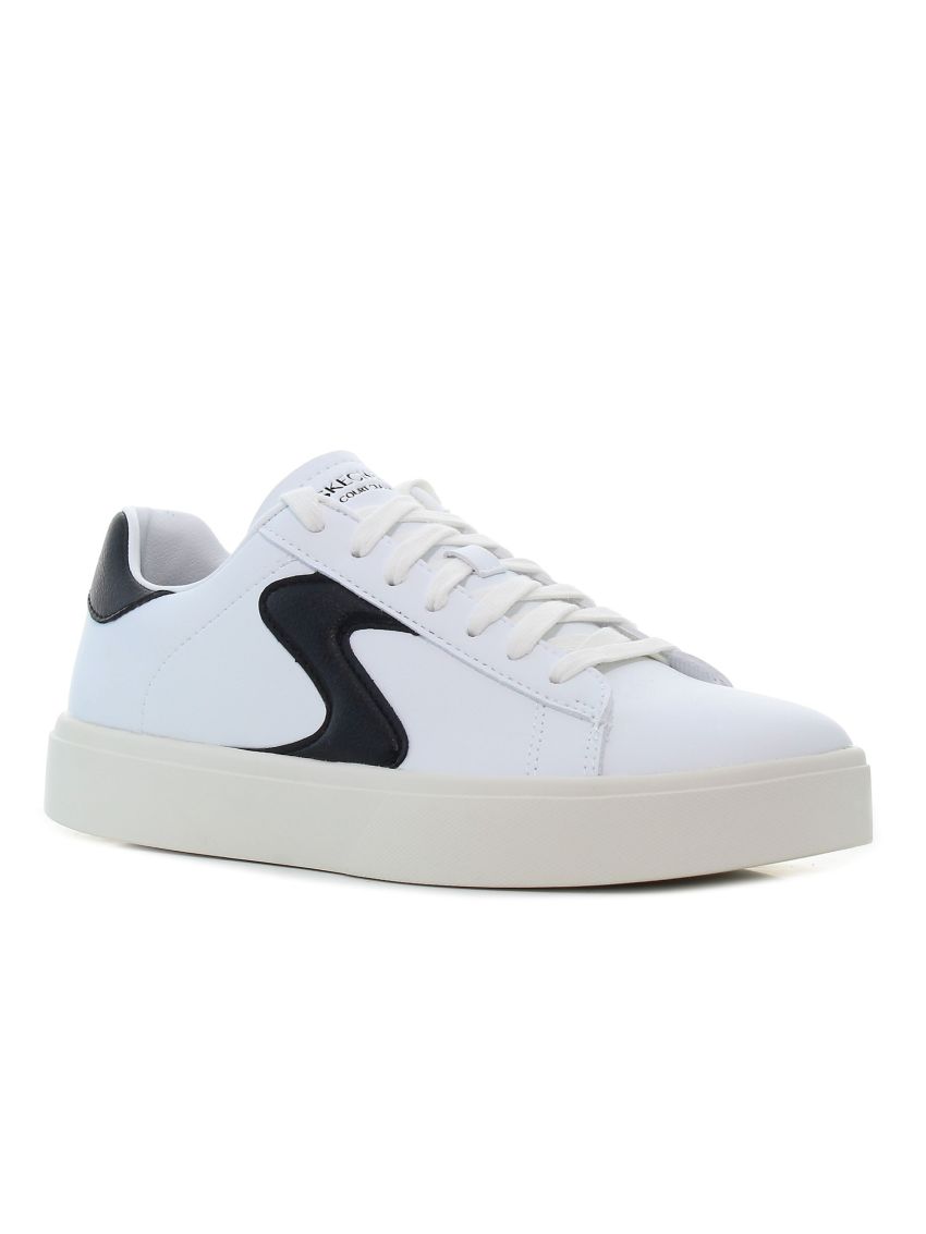 Skechers Eden Beaming Glory  185016-WBK