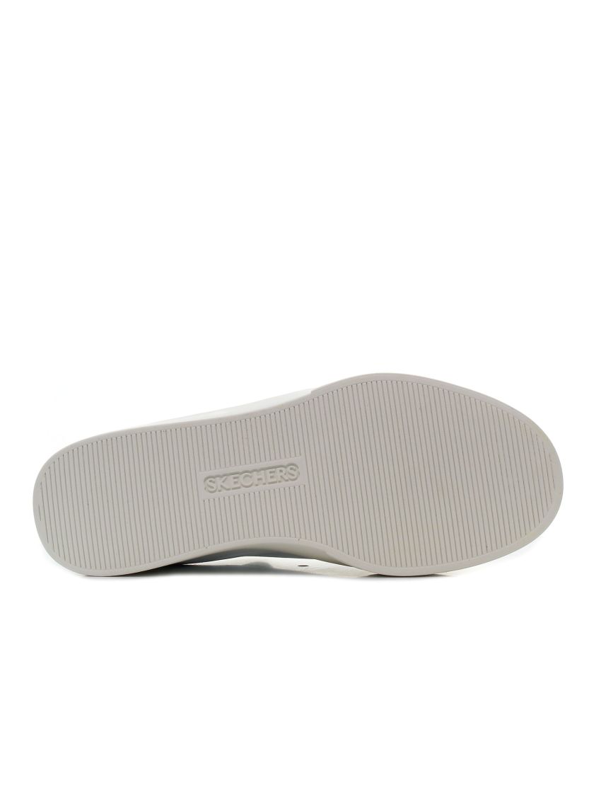 Skechers Eden Beaming Glory  185016-WTGD