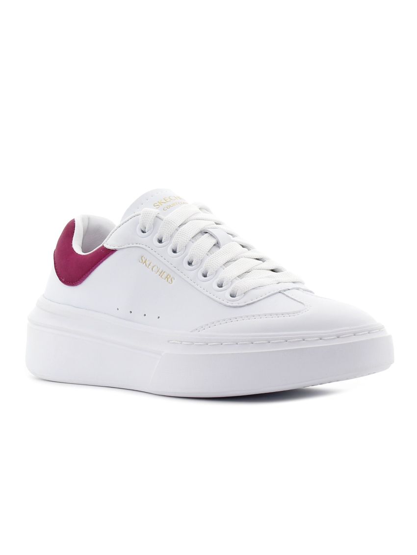 Skechers Cordova Classic Best Behavior  185060-WFUS