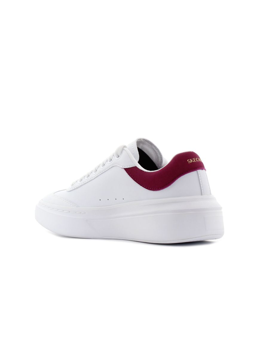 Skechers Cordova Classic Best Behavior  185060-WFUS