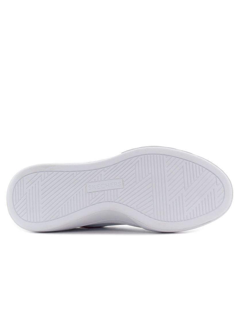 Skechers Cordova Classic Best Behavior  185060-WFUS