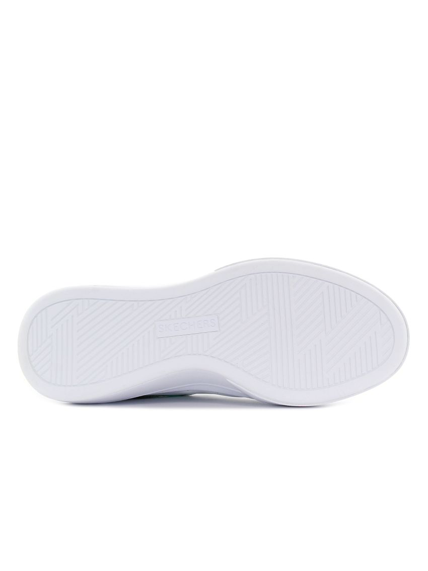 Skechers Cordova Classic Best Behavior 185060-WGR
