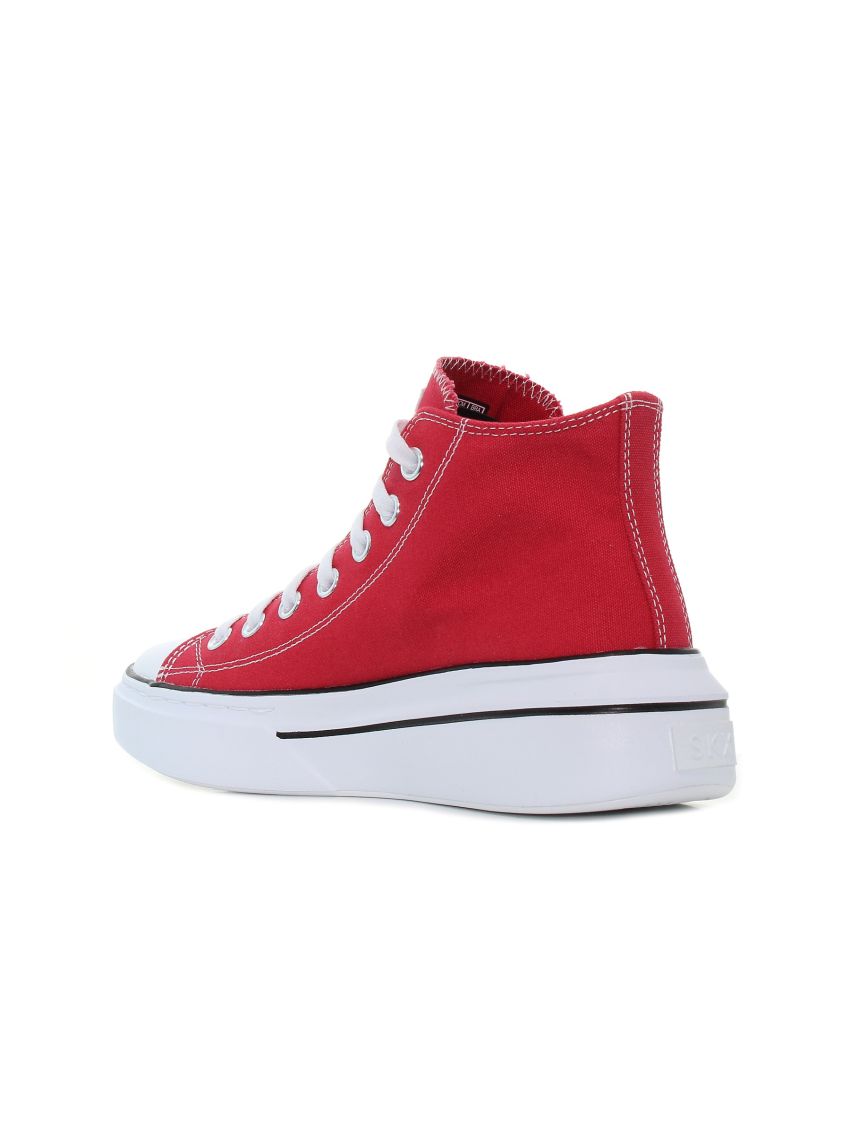 Skechers Cordova Classic Top Tier  185063-RDW