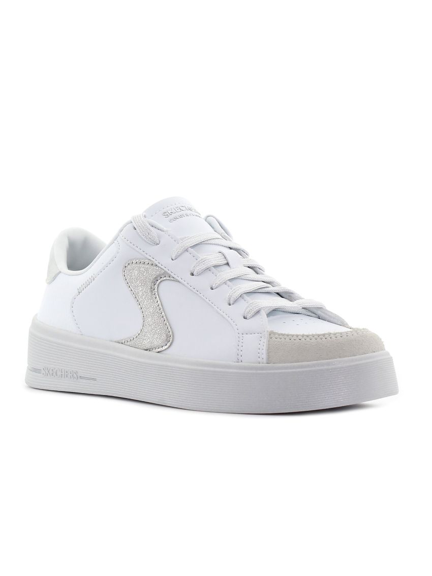 Skechers Hiland Quite Chic  185170-WSL