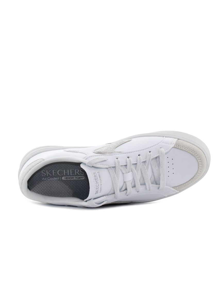 Skechers Hiland Quite Chic  185170-WSL