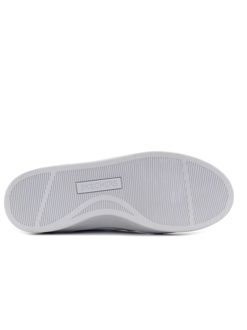 Skechers Hiland Quite Chic  185170-WSL