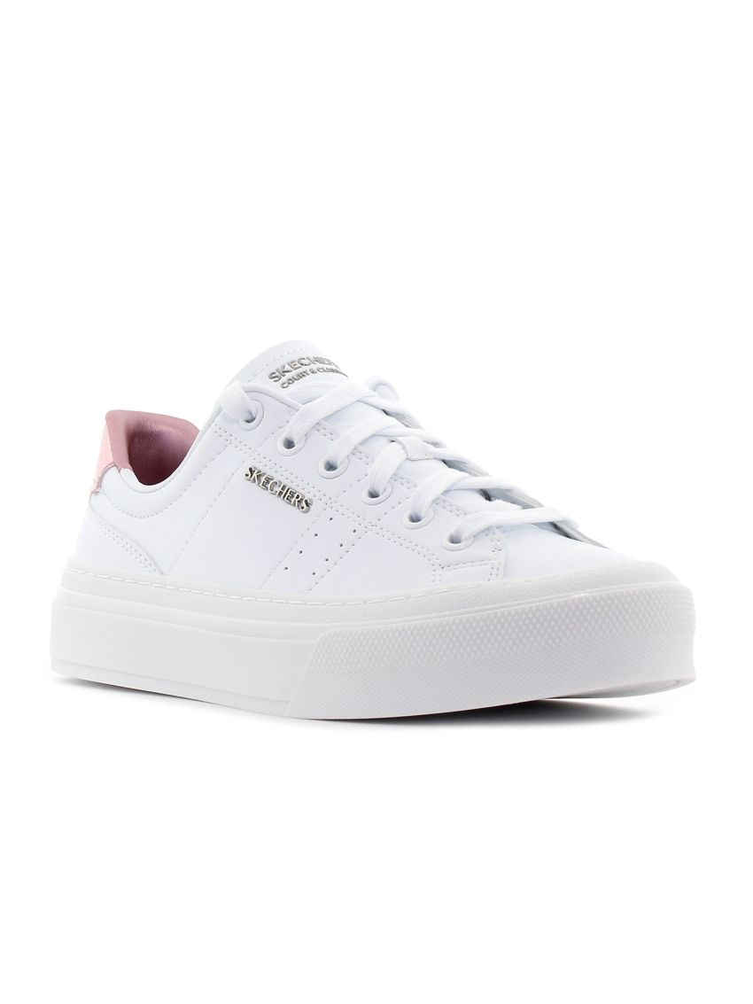 Skechers Selene Sophisticated Style  185280-WPK