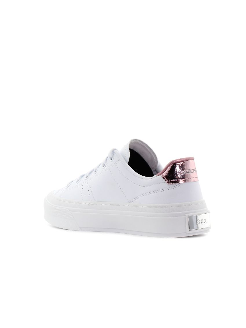 Skechers Selene Sophisticated Style  185280-WPK