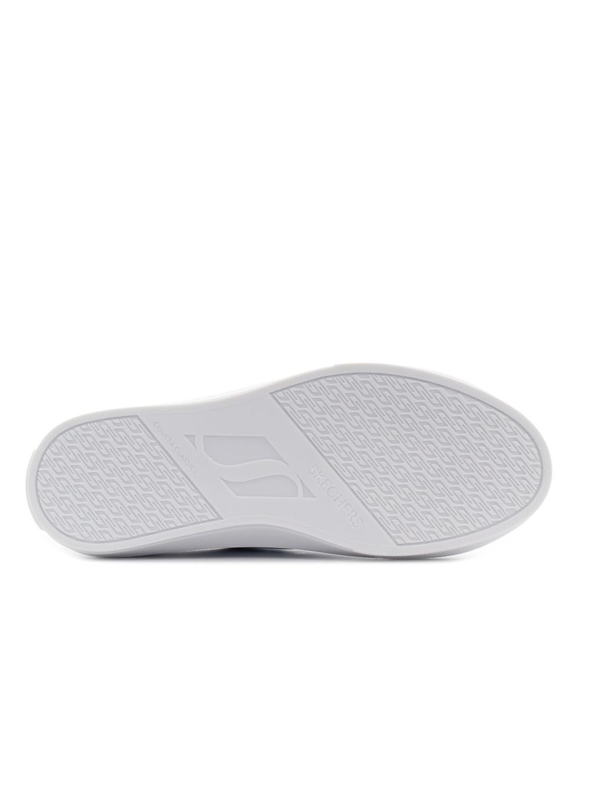 Skechers Selene Sophisticated Style  185280-WPK