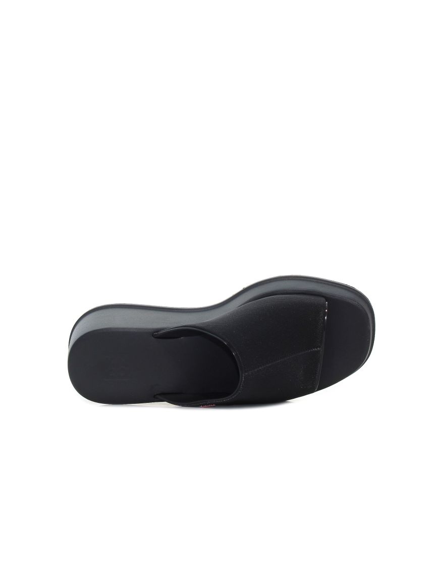 Ipanema Zaxy Essencial 18630-AL092