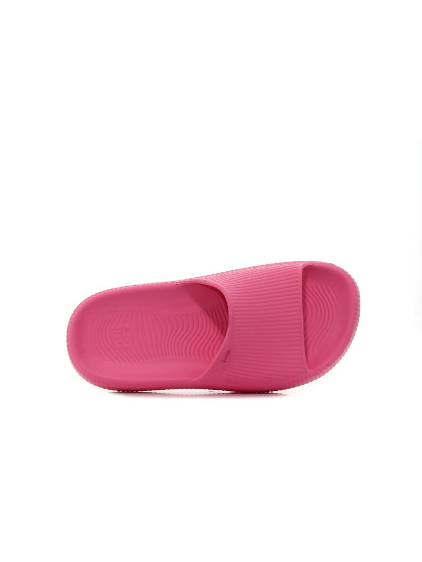 Ipanema Zaxy Leveza New 18750-AI120