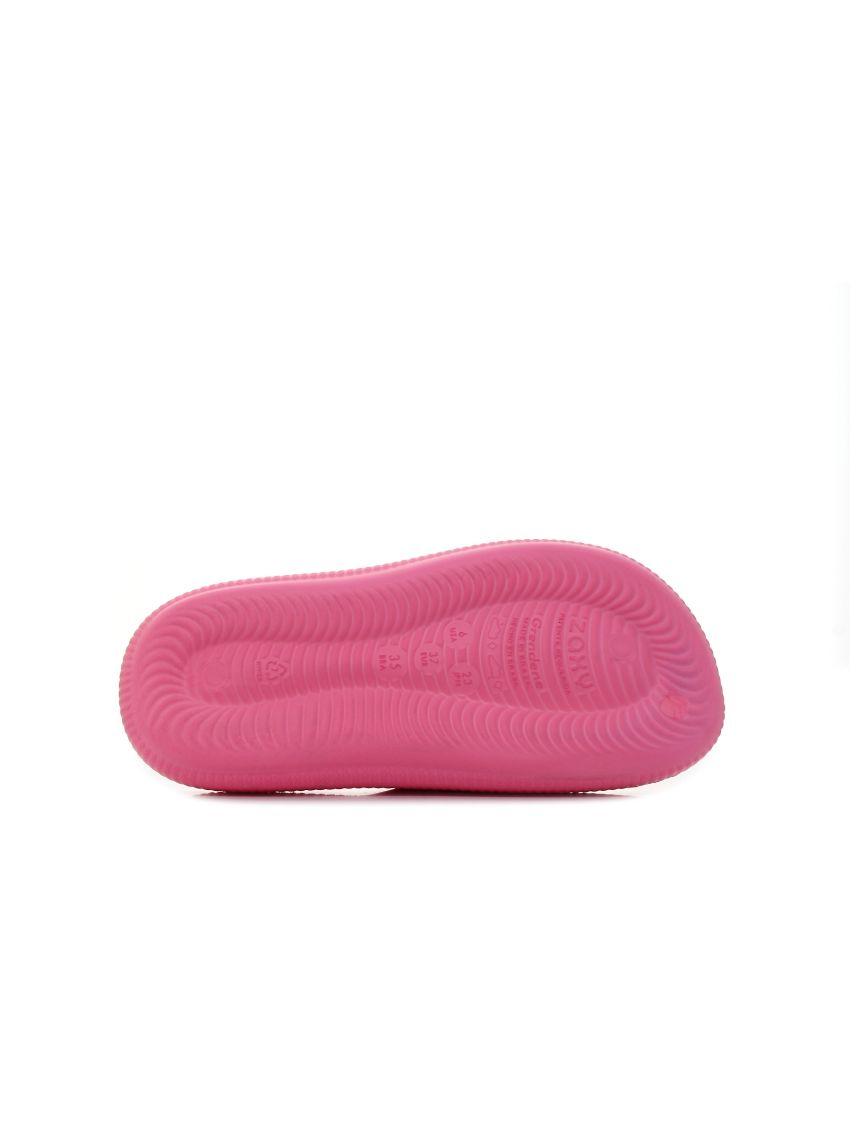 Ipanema Zaxy Leveza New 18750-AI120