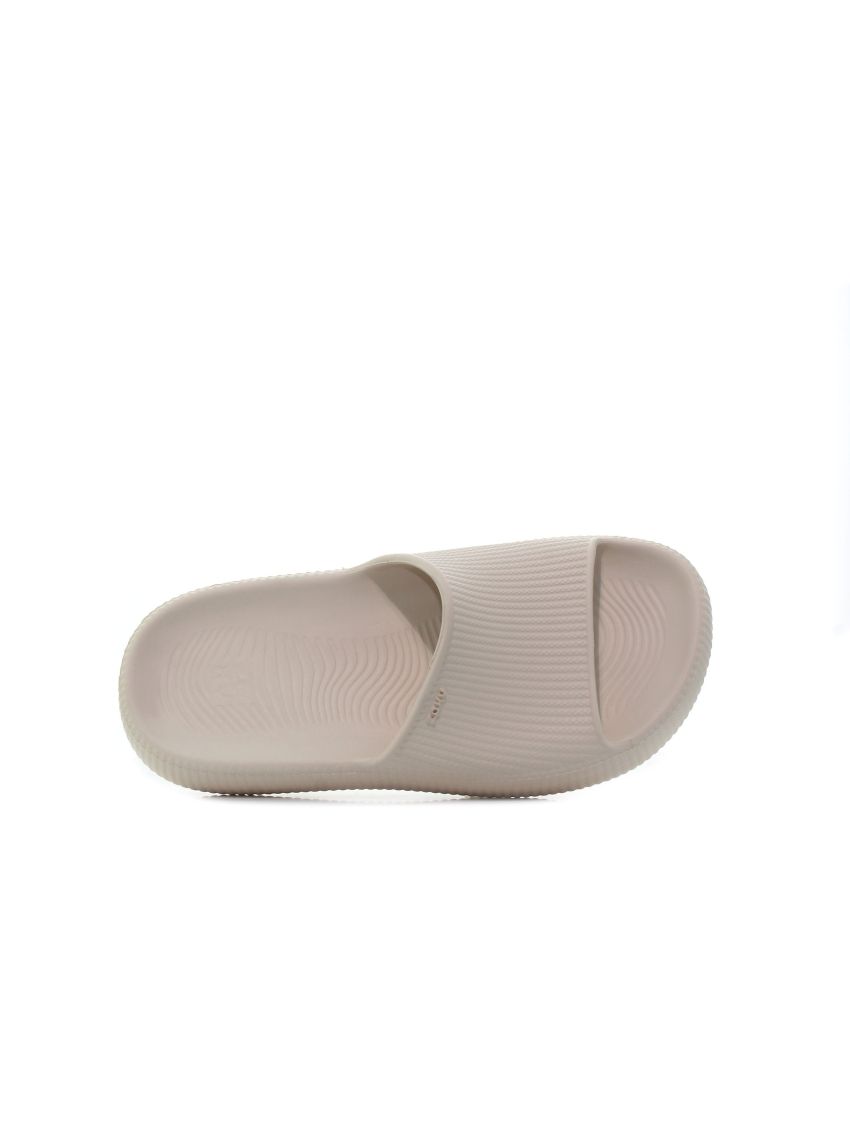 Ipanema Zaxy Leveza New 18750-AI125