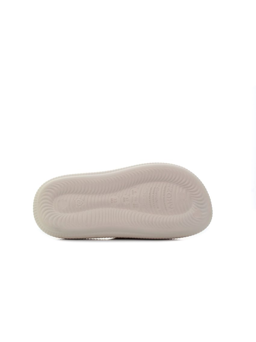 Ipanema Zaxy Leveza New 18750-AI125