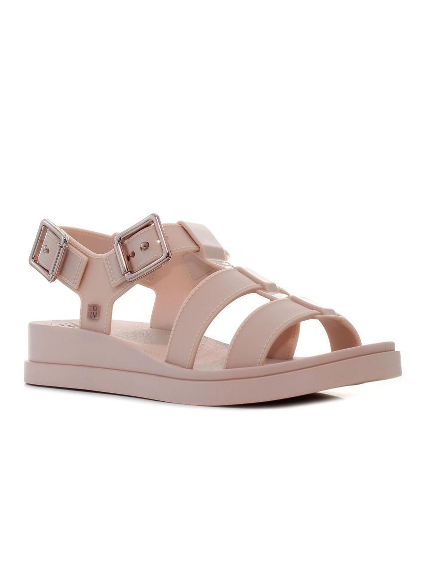 Ipanema Zaxy Absoluta  18768-AO681