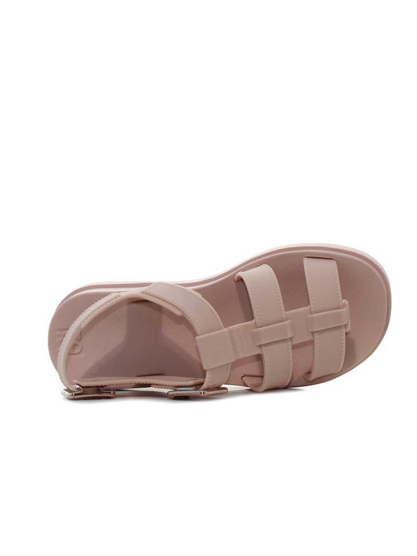 Ipanema Zaxy Absoluta  18768-AO681