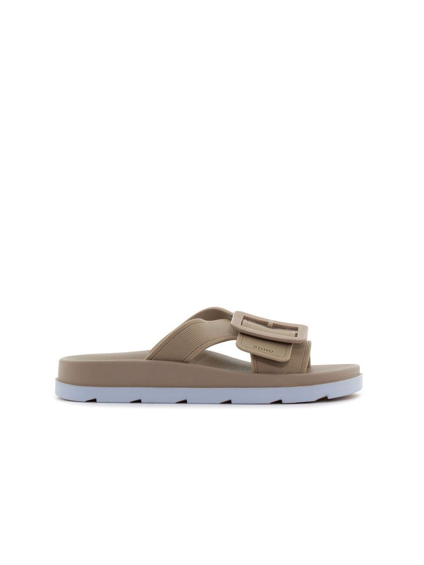 Ipanema Zaxy Vibe 18959-BA300