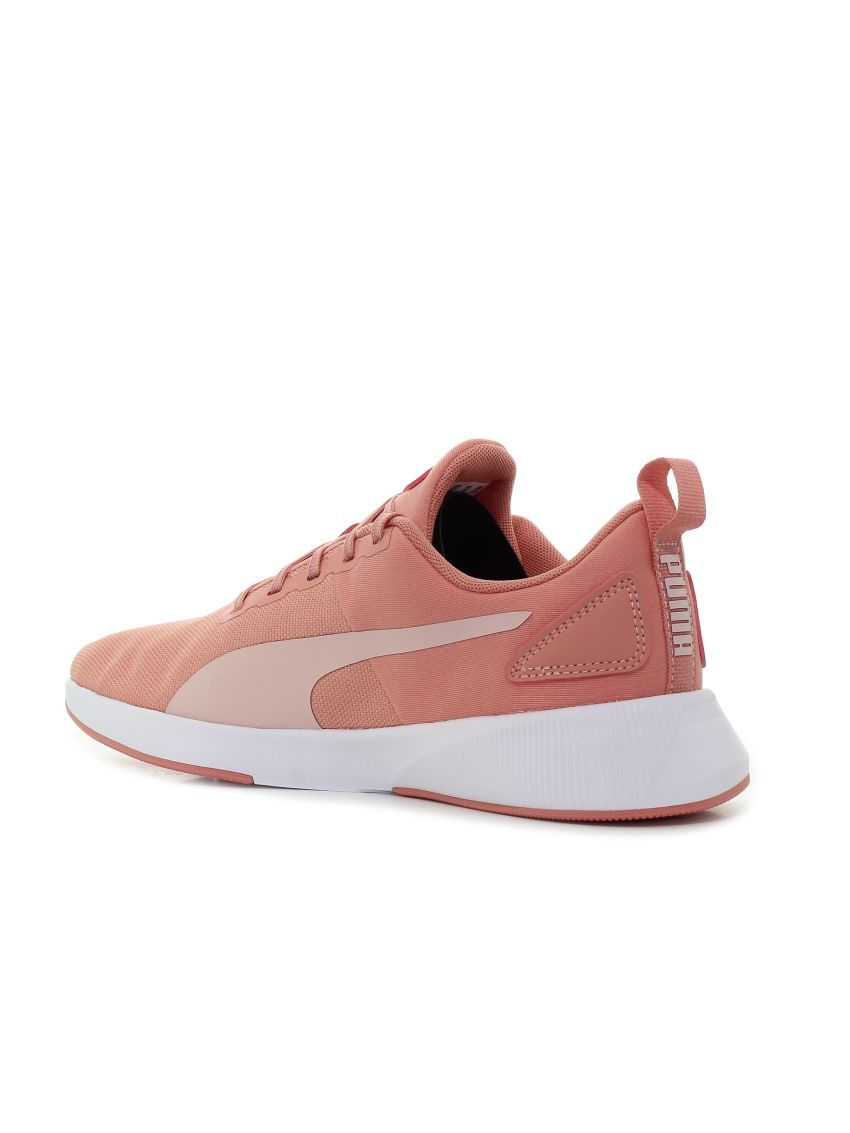 Puma Flyer Runner Mesh 195343-11