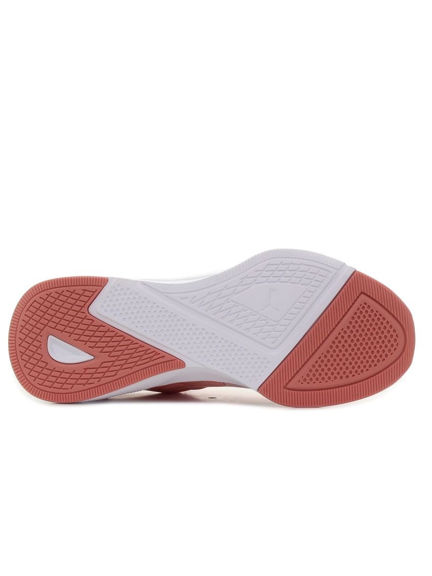 Puma Flyer Runner Mesh 195343-11