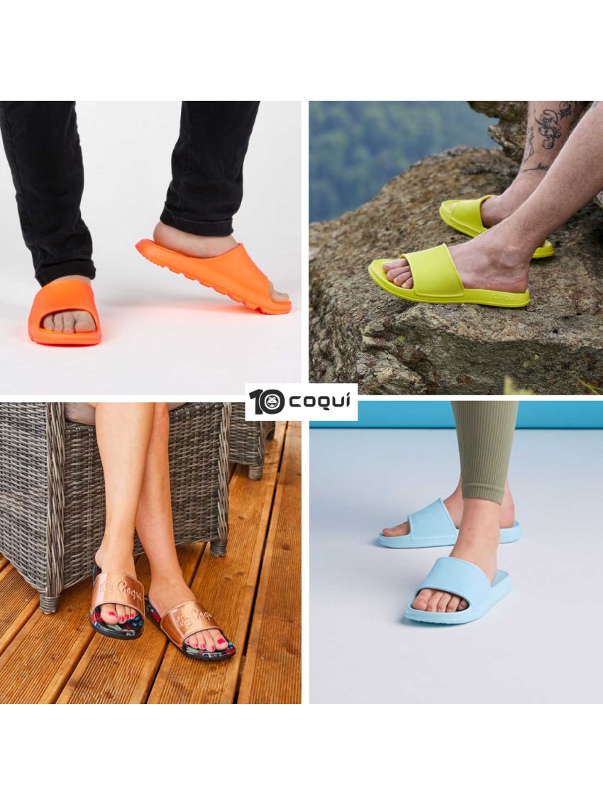 Coqui Lindo 6403-100-2132