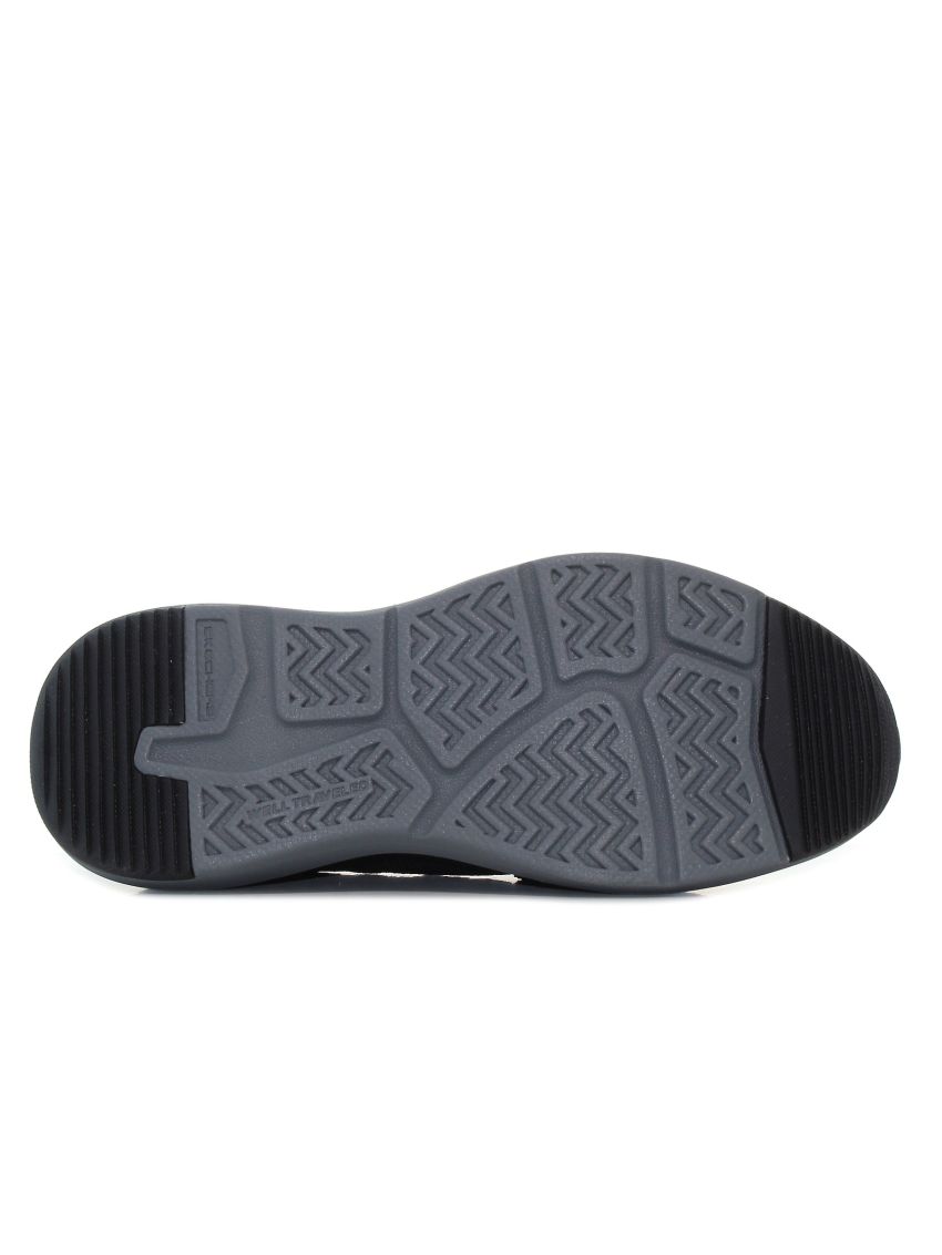 Skechers Slip Ins Parson Ralven  204804-BKCC