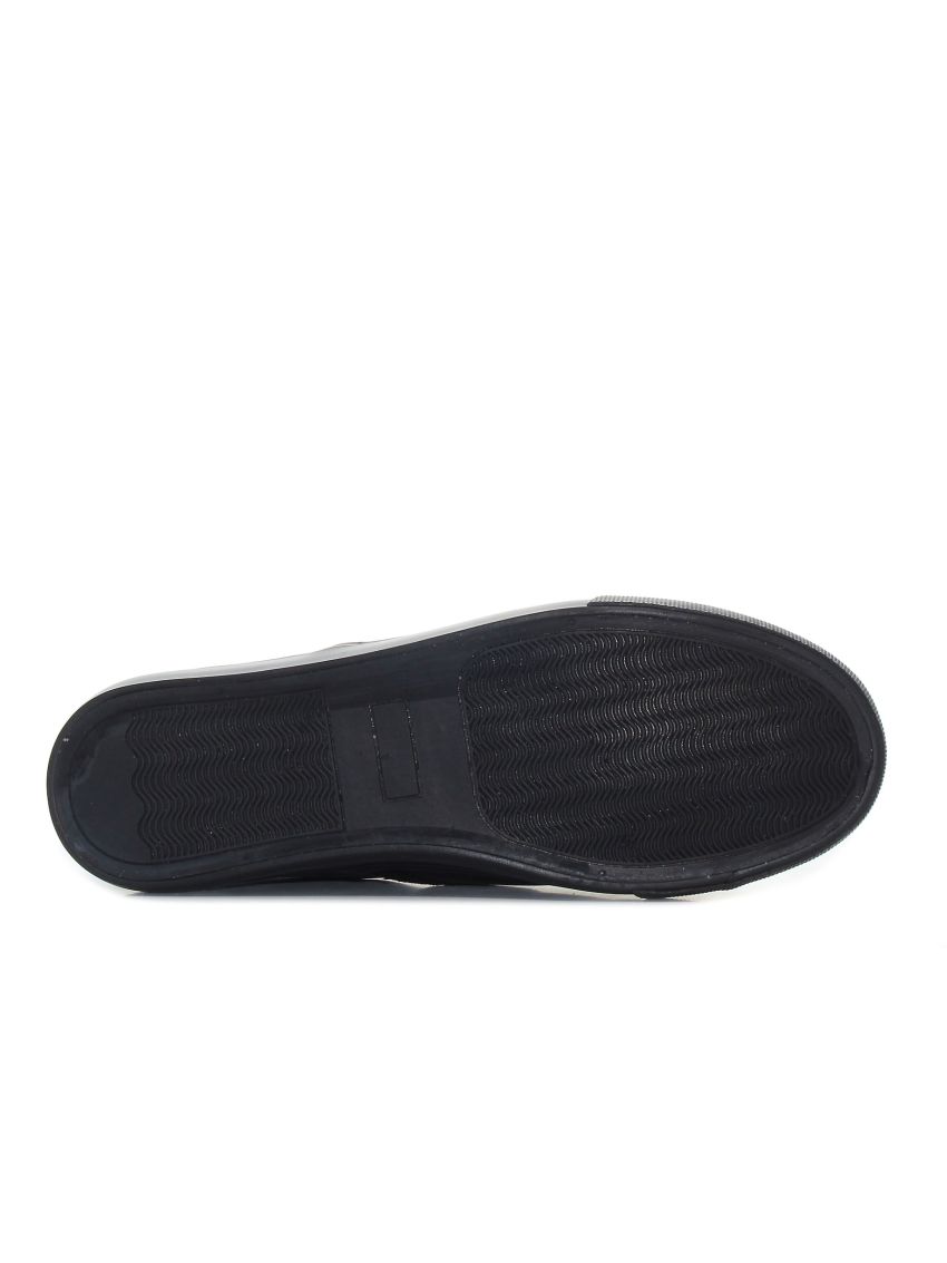 Borgo Yesmile Nina  205111-ALLBL