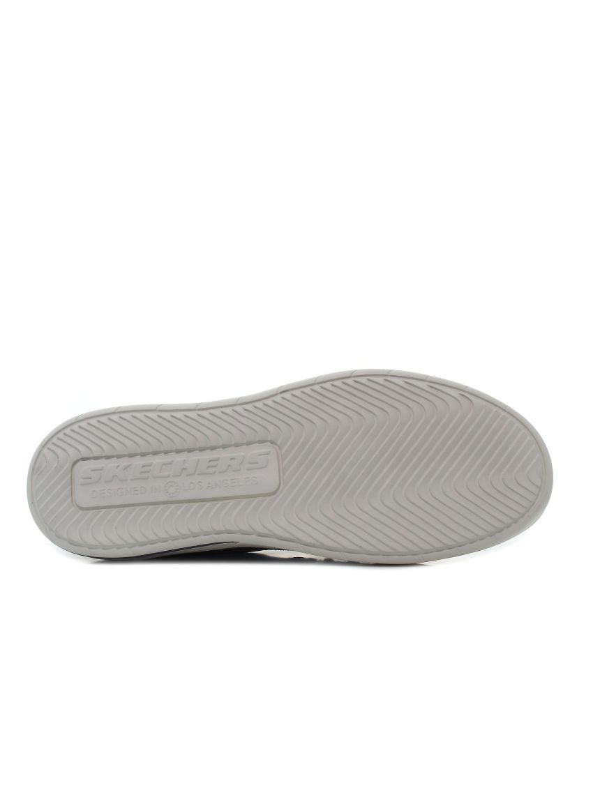 Skechers Hyland Ratner  205135-NVY