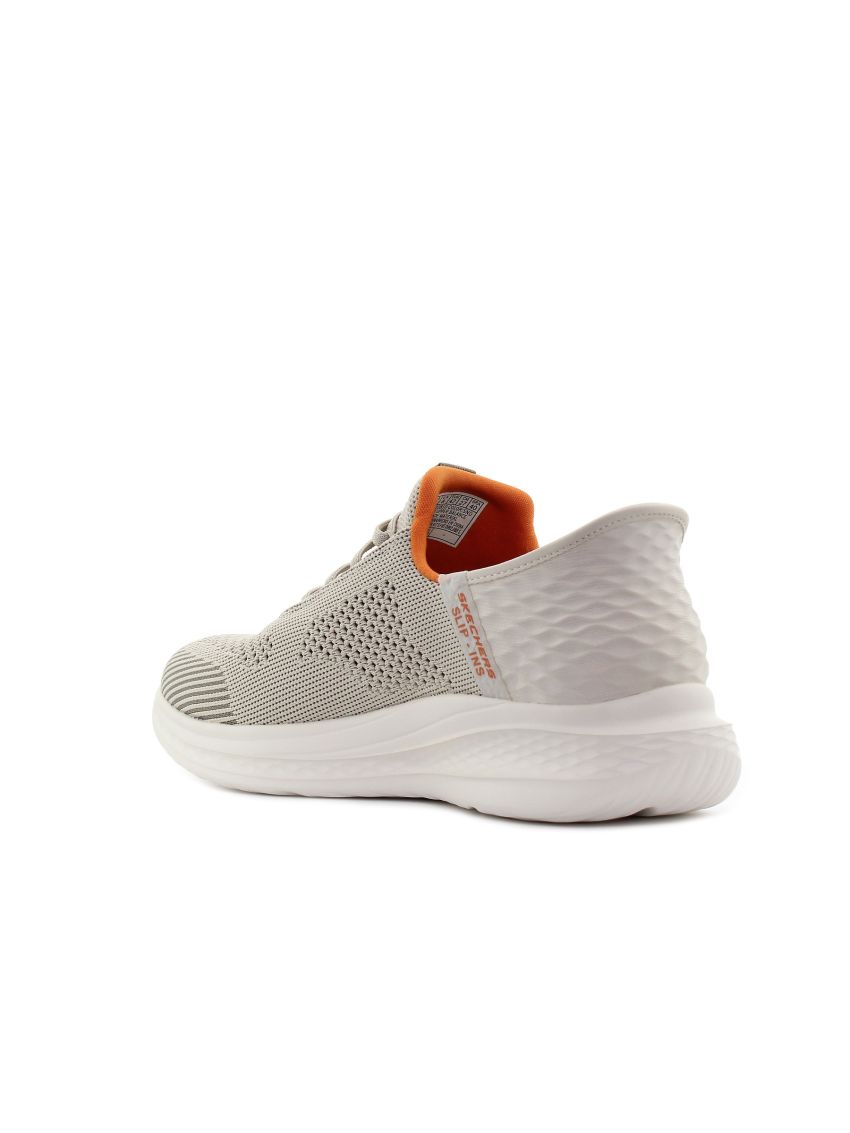 Skechers Slip Ins Slade Quinto  210810-SND