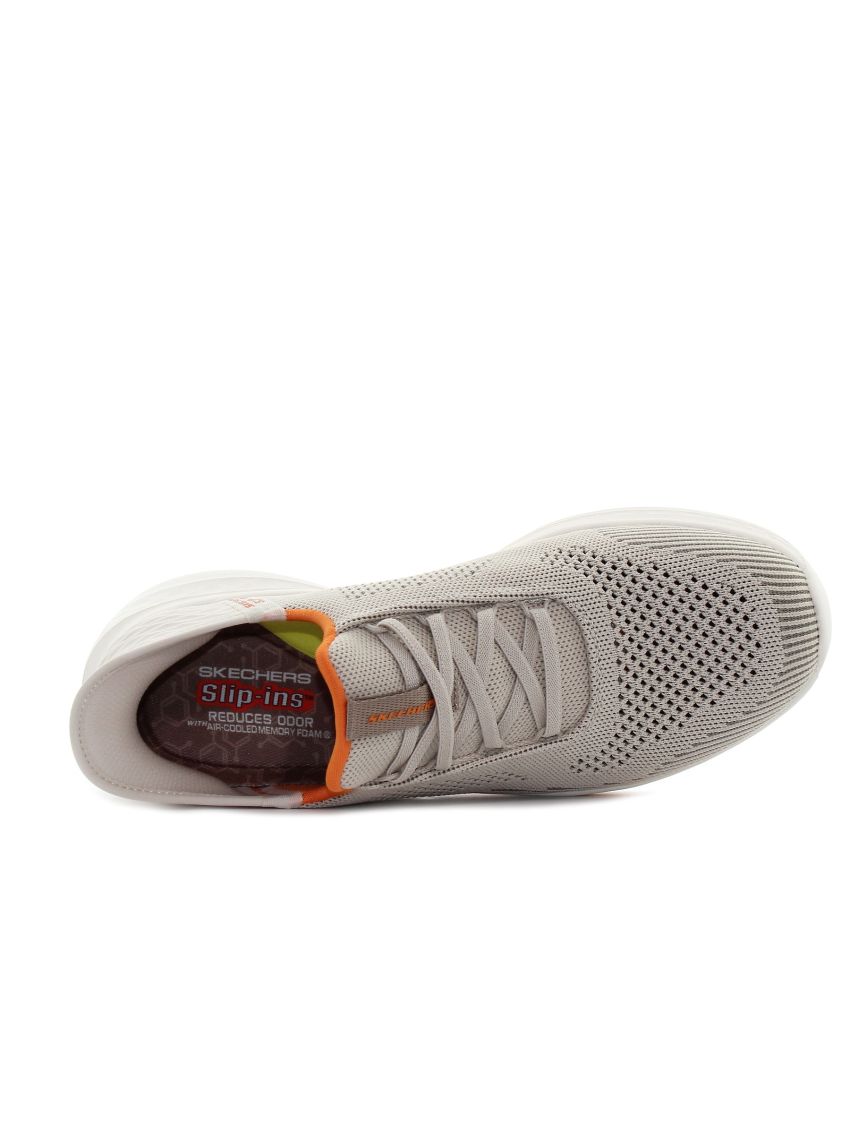 Skechers Slip Ins Slade Quinto  210810-SND