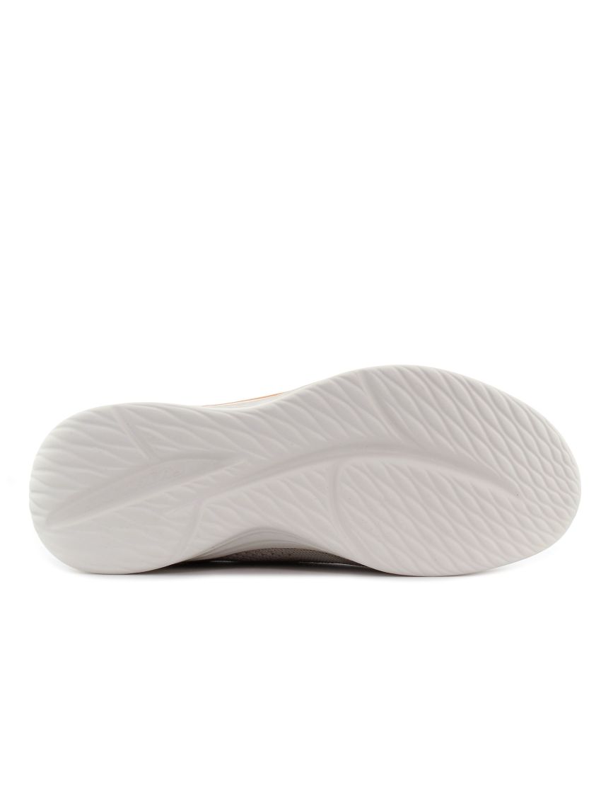 Skechers Slip Ins Slade Quinto  210810-SND