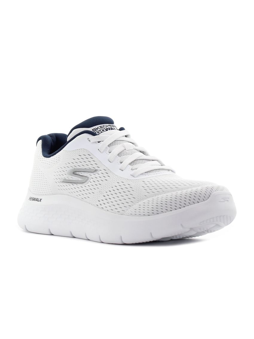 Skechers Walk Flex Remark  216486-WNV