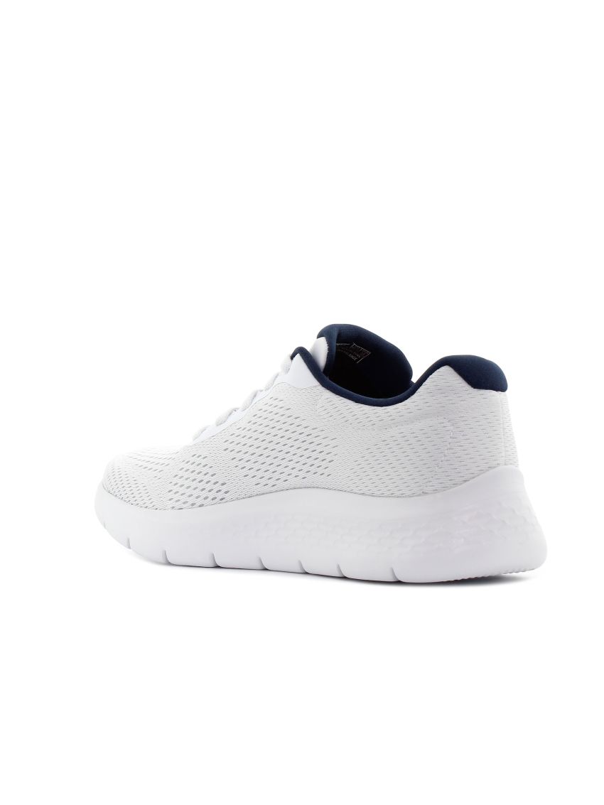 Skechers Walk Flex Remark  216486-WNV