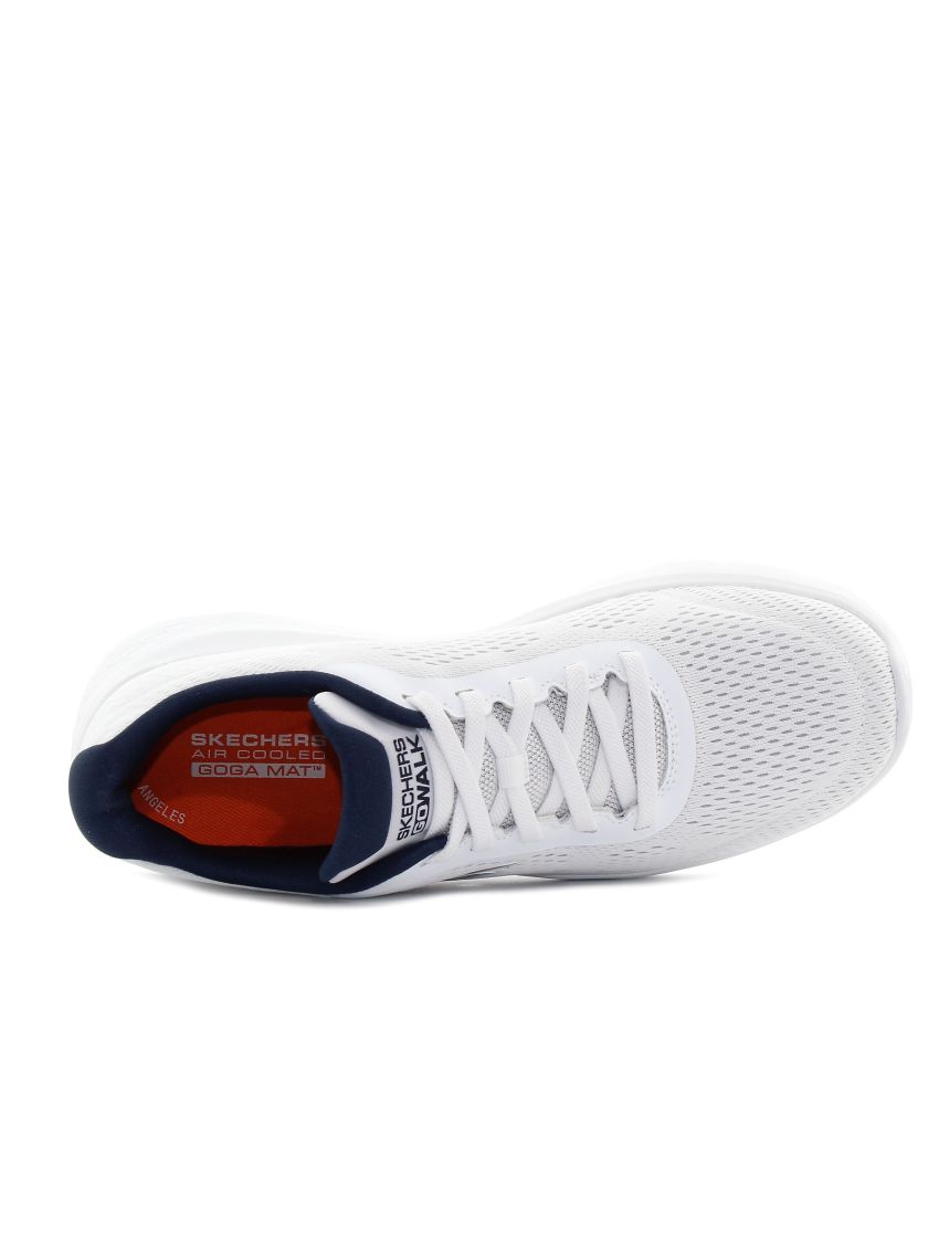 Skechers Walk Flex Remark  216486-WNV