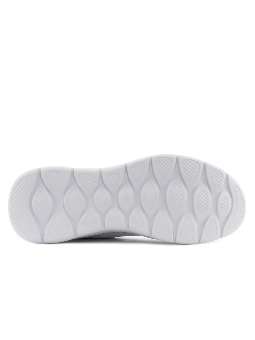 Skechers Walk Flex Remark  216486-WNV