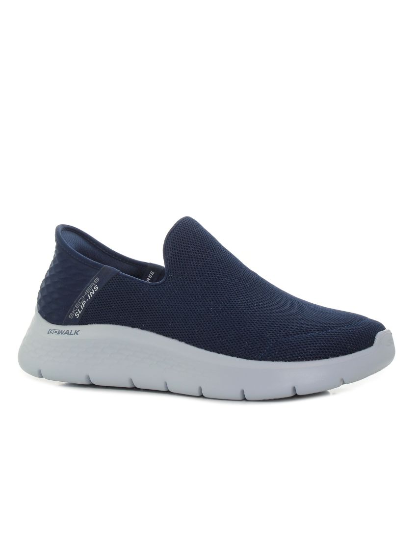Skechers Walk Flex No Hands 216491-NVY