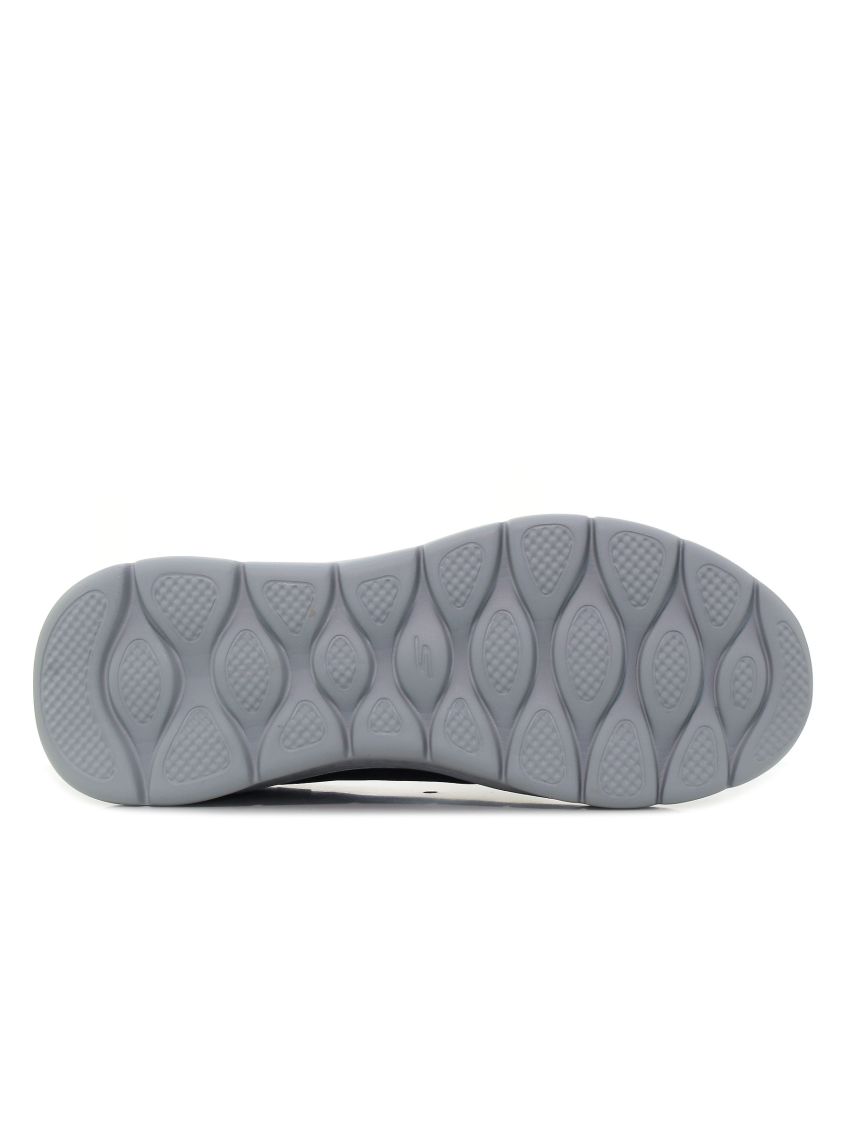 Skechers Walk Flex No Hands 216491-NVY