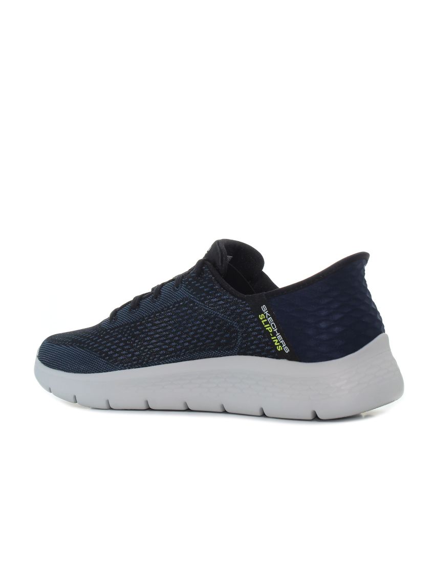 Skechers Slip Ins Walk Flex New World  216505-NVLM