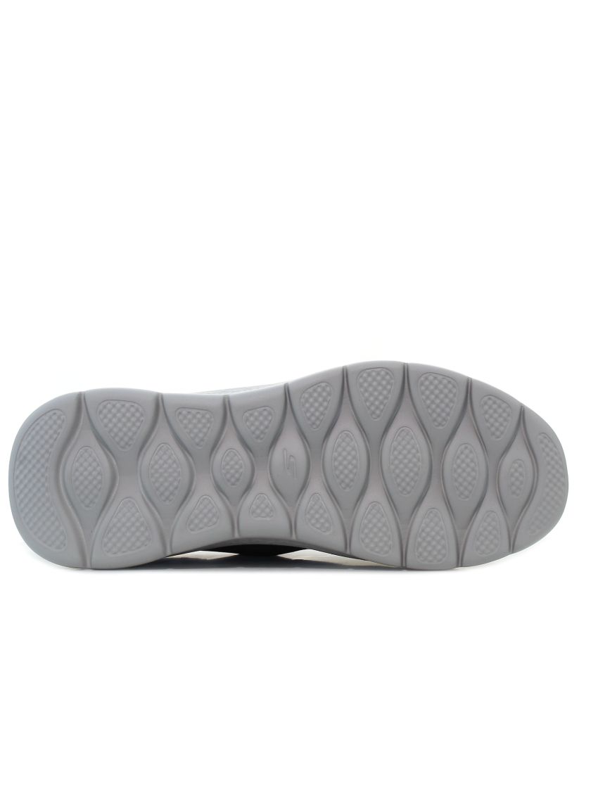 Skechers Slip Ins Walk Flex New World  216505-NVLM