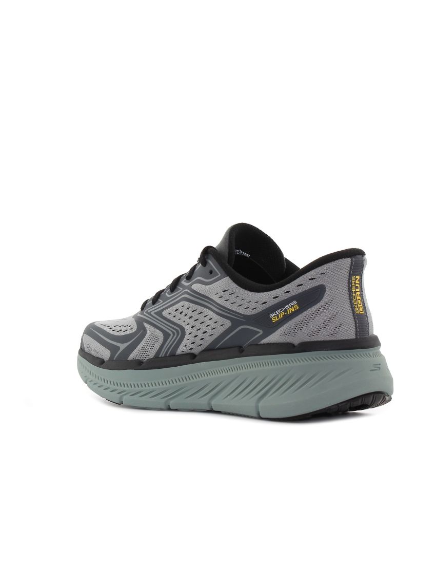 Skechers Slip Ins Max Cushioning Premier Continuous  220837-GYCC