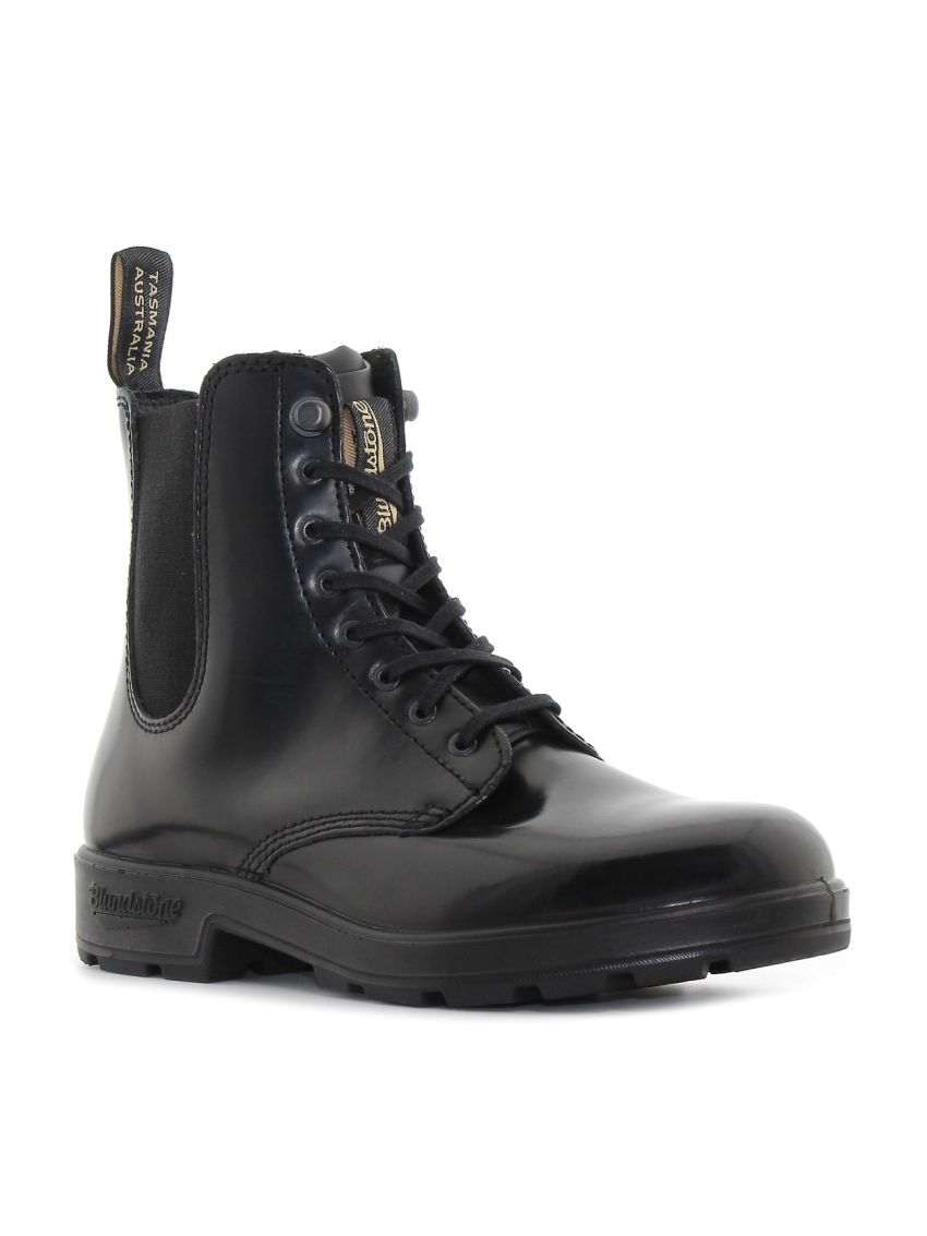 Blundstone  2219-BL